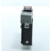Sicherheitsschalter TZ2RE024M Gebraucht
